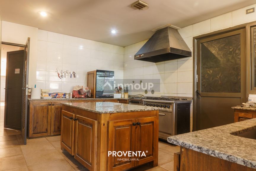 Hotel en Venta en Maipu, Mendoza