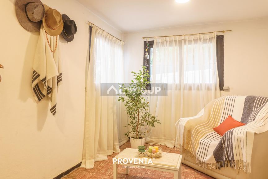 Galpon en Venta en Godoy Cruz, Mendoza