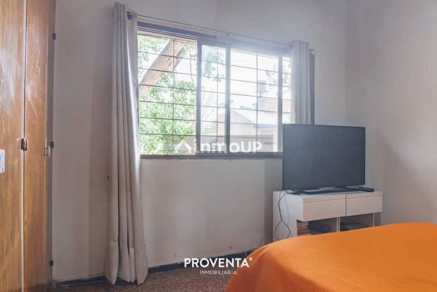 Galpon en Venta en Godoy Cruz, Mendoza