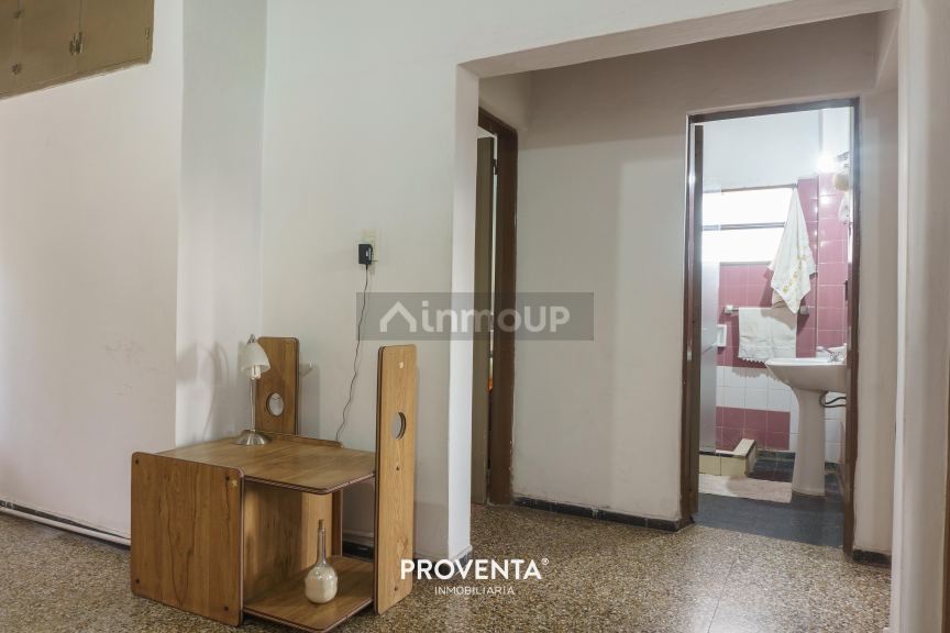 Galpon en Venta en Godoy Cruz, Mendoza