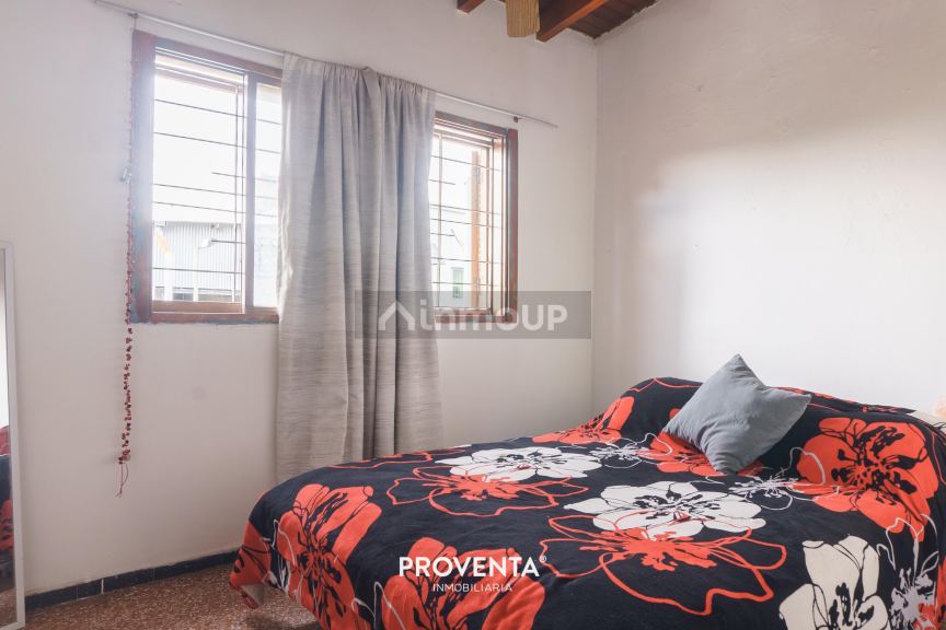 Galpon en Venta en Godoy Cruz, Mendoza