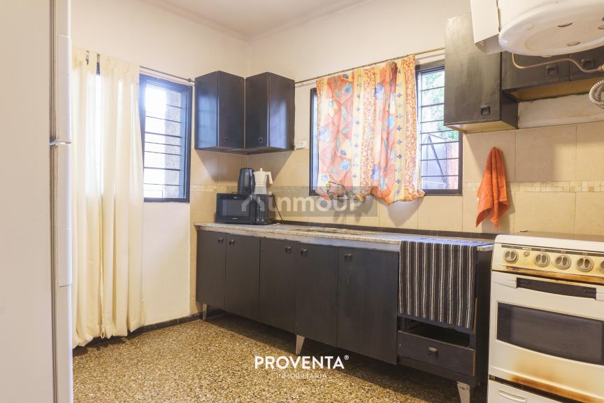 Galpon en Venta en Godoy Cruz, Mendoza