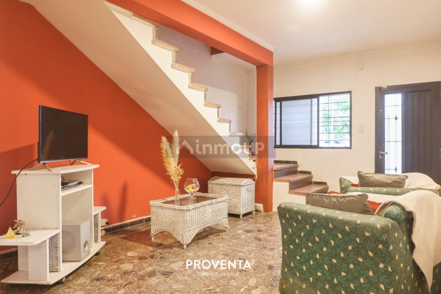 Galpon en Venta en Godoy Cruz, Mendoza