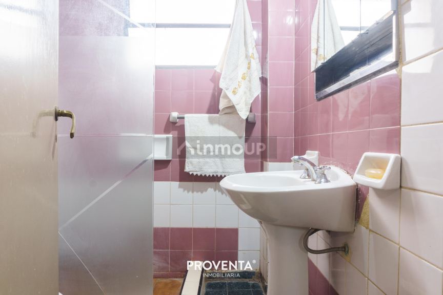 Galpon en Venta en Godoy Cruz, Mendoza