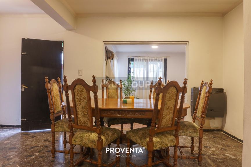 Galpon en Venta en Godoy Cruz, Mendoza