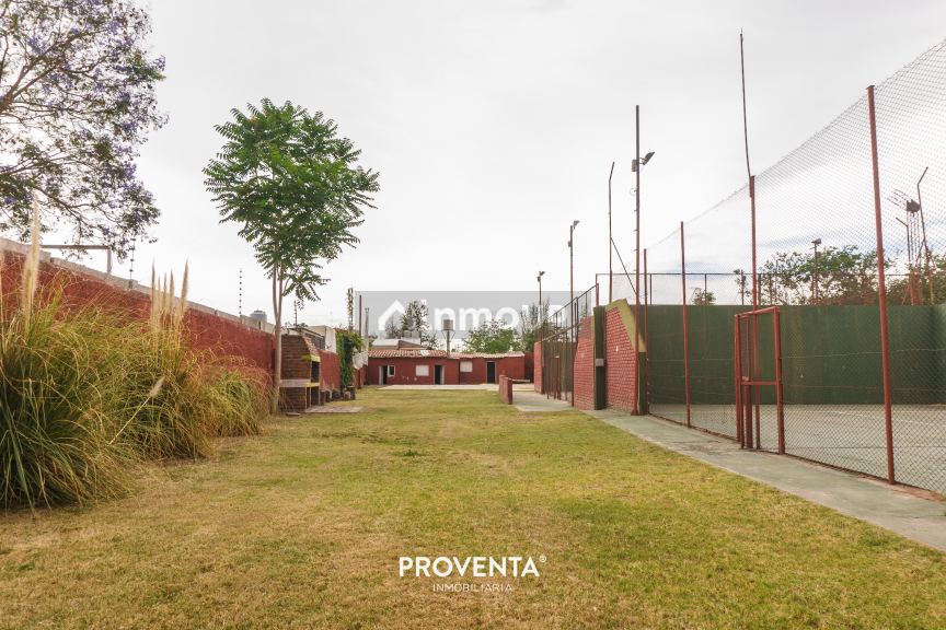 Galpon en Venta en Godoy Cruz, Mendoza