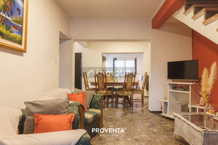 Galpon en Venta en Godoy Cruz, Mendoza