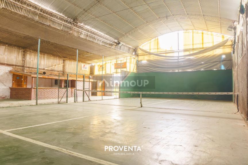 Galpon en Venta en Godoy Cruz, Mendoza