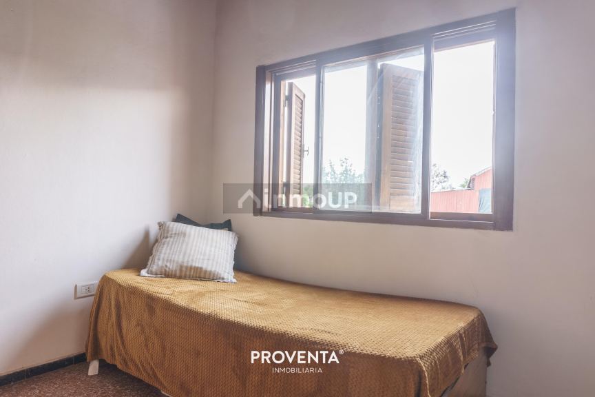 Galpon en Venta en Godoy Cruz, Mendoza