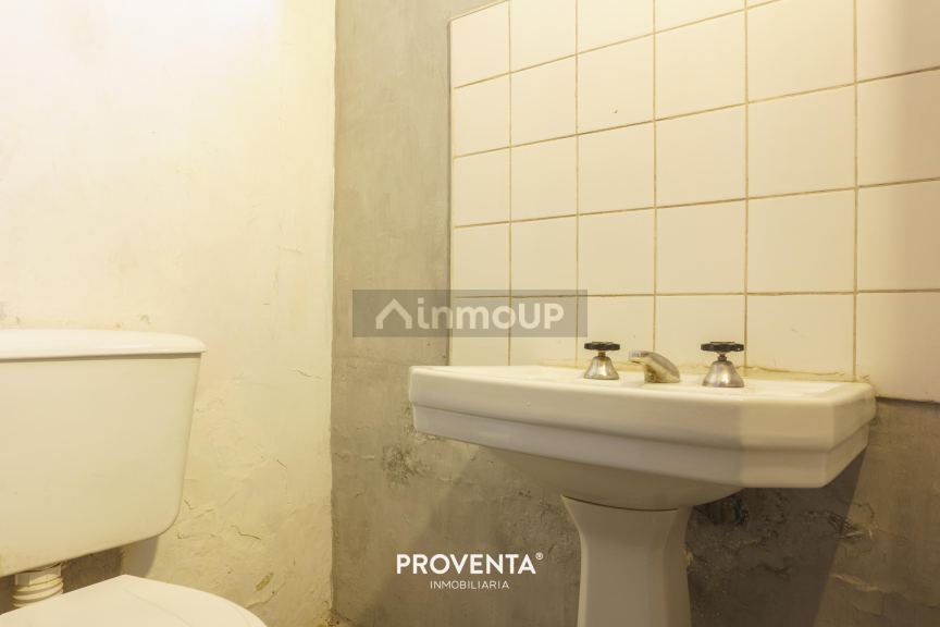 Galpon en Venta en Godoy Cruz, Mendoza