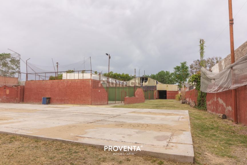 Galpon en Venta en Godoy Cruz, Mendoza