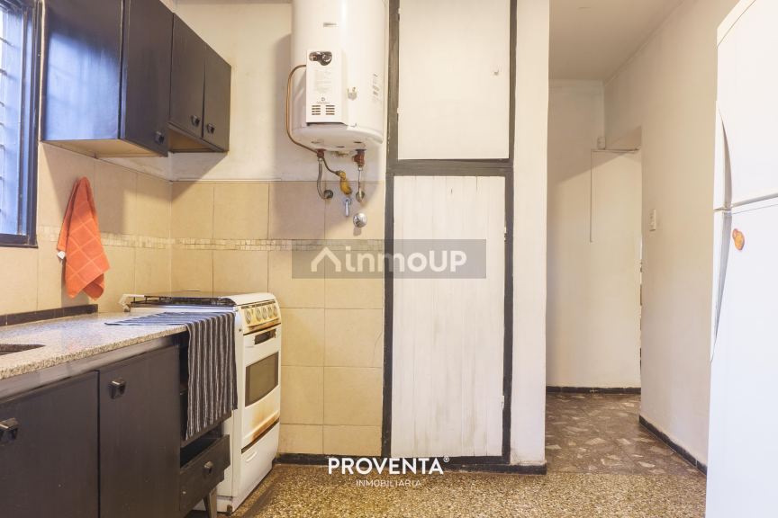 Galpon en Venta en Godoy Cruz, Mendoza