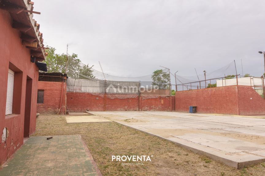 Galpon en Venta en Godoy Cruz, Mendoza