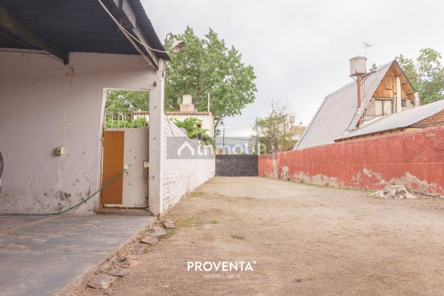 Galpon en Venta en Godoy Cruz, Mendoza