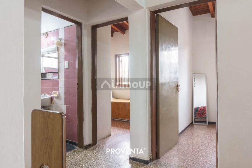 Galpon en Venta en Godoy Cruz, Mendoza