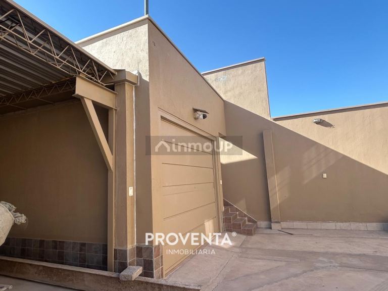 Departamento en Alquiler en Guaymallen, Mendoza