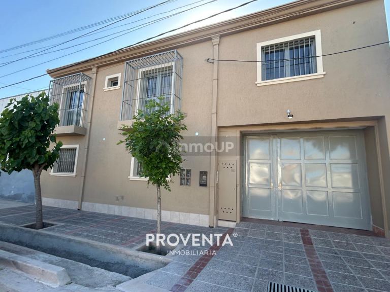 Departamento en Alquiler en Guaymallen, Mendoza