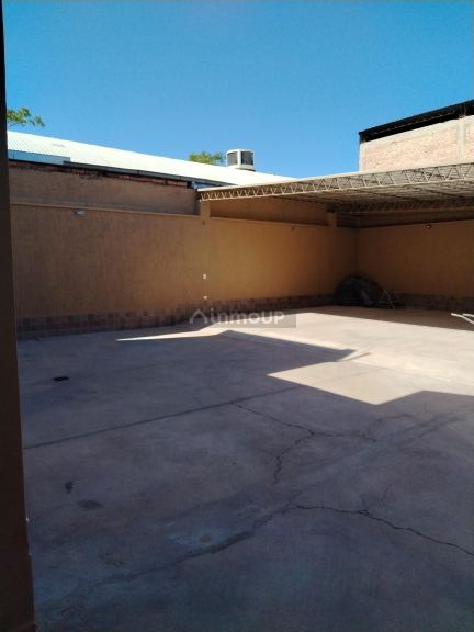 Departamento en Alquiler en Guaymallen, Mendoza