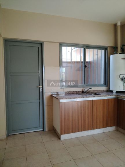 Departamento en Alquiler en Guaymallen, Mendoza