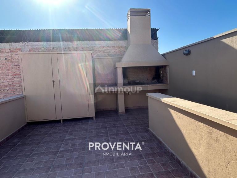 Departamento en Alquiler en Guaymallen, Mendoza