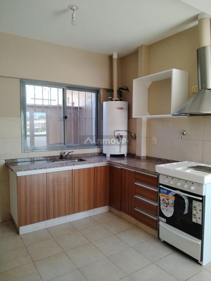 Departamento en Alquiler en Guaymallen, Mendoza