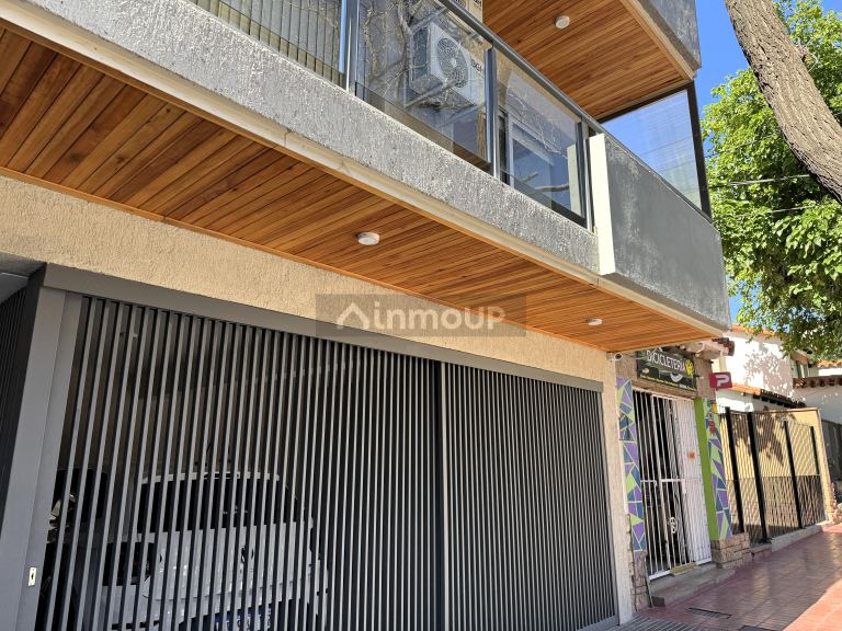 Departamento en Alquiler en Godoy Cruz, Mendoza