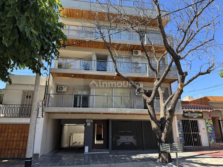 Departamento en Alquiler en Godoy Cruz, Mendoza