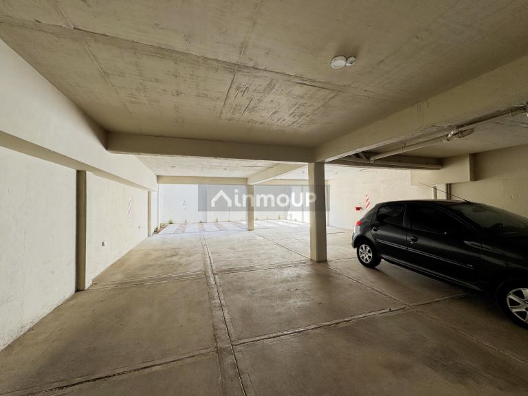 Departamento en Alquiler en Godoy Cruz, Mendoza