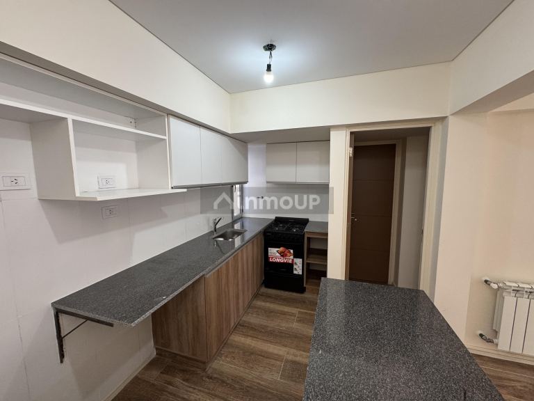 Departamento en Alquiler en Godoy Cruz, Mendoza