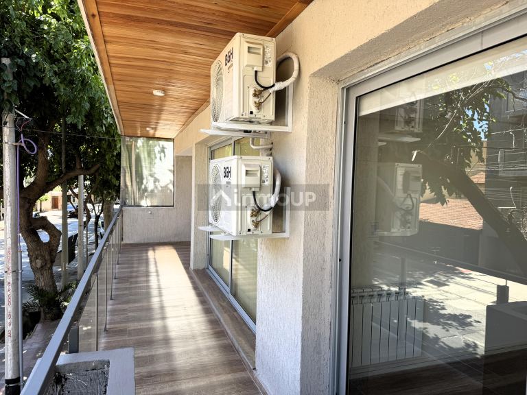 Departamento en Alquiler en Godoy Cruz, Mendoza