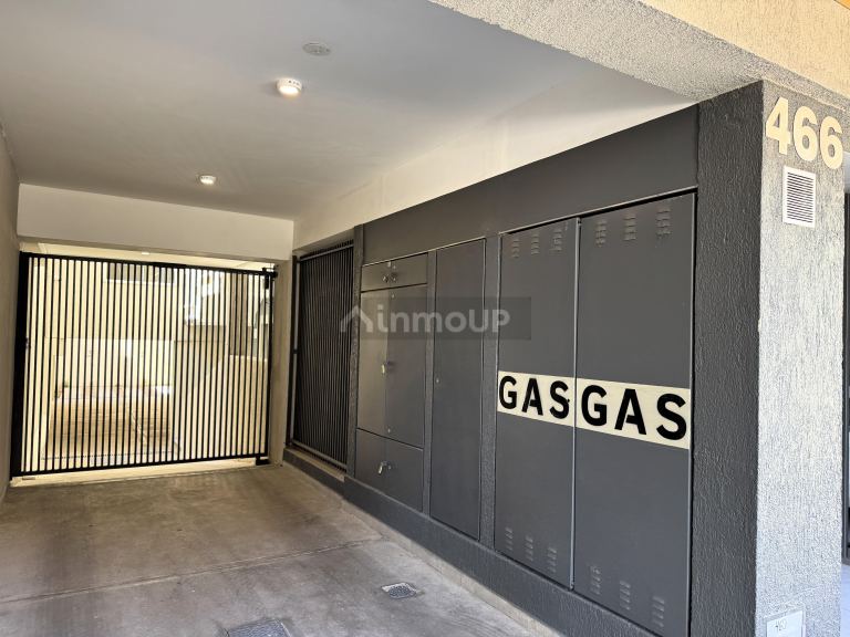 Departamento en Alquiler en Godoy Cruz, Mendoza