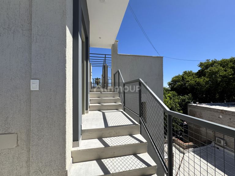 Departamento en Alquiler en Godoy Cruz, Mendoza