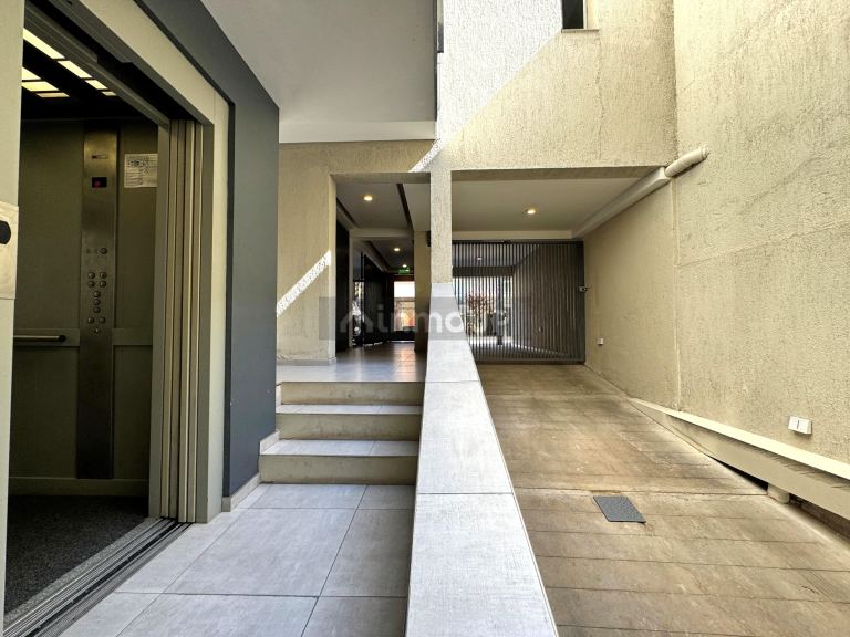 Departamento en Alquiler en Godoy Cruz, Mendoza