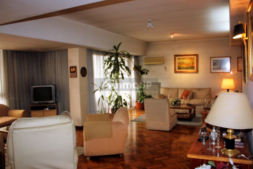 Departamento en Venta en Capital, Mendoza