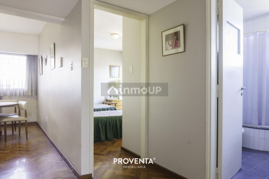 Departamento en Venta en Capital, Mendoza