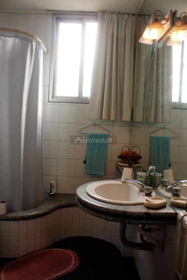 Departamento en Venta en Capital, Mendoza
