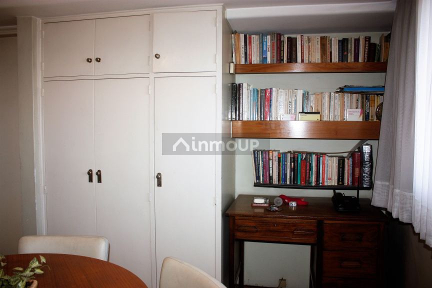 Departamento en Venta en Capital, Mendoza