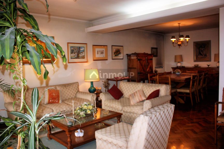 Departamento en Venta en Capital, Mendoza