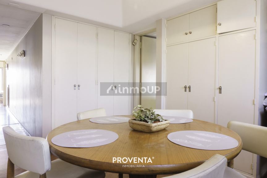 Departamento en Venta en Capital, Mendoza