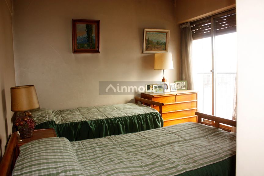 Departamento en Venta en Capital, Mendoza
