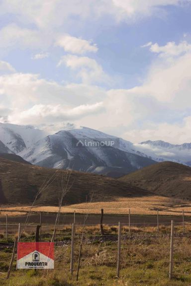 Lote en Venta en Tupungato, Mendoza