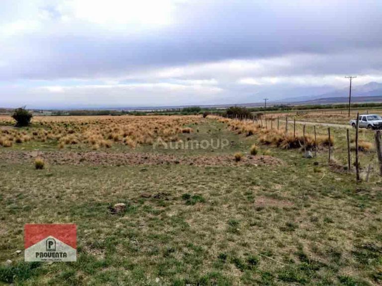 Lote en Venta en Tupungato, Mendoza