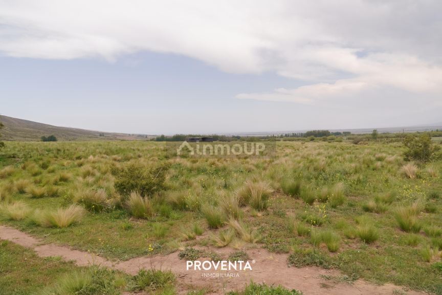 Lote en Venta en Tupungato, Mendoza