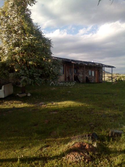 Hotel en Venta en Lujan de Cuyo, Mendoza