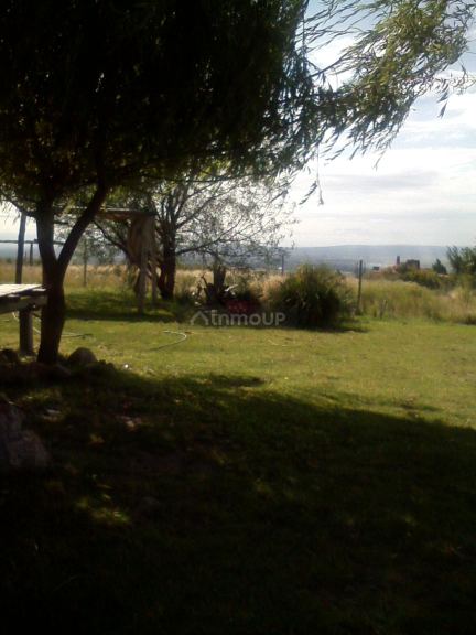 Hotel en Venta en Lujan de Cuyo, Mendoza