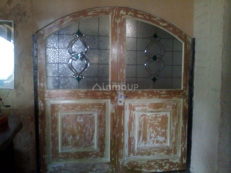 Hotel en Venta en Lujan de Cuyo, Mendoza