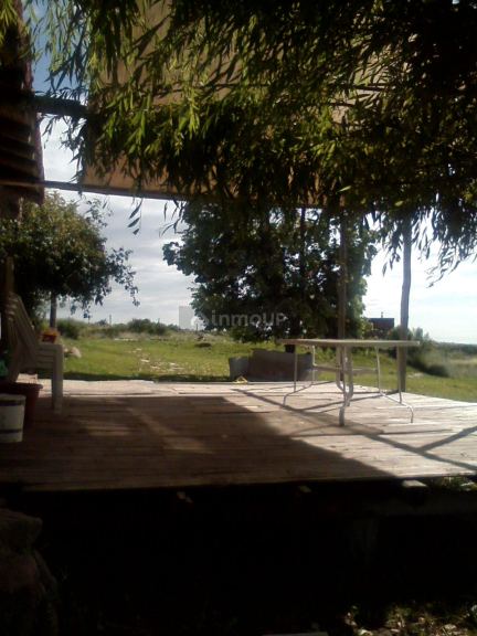 Hotel en Venta en Lujan de Cuyo, Mendoza