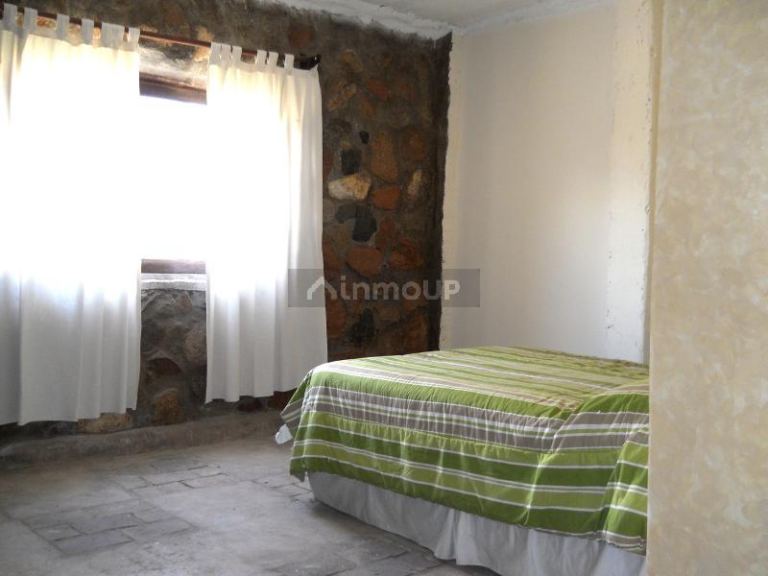 Hotel en Venta en Lujan de Cuyo, Mendoza