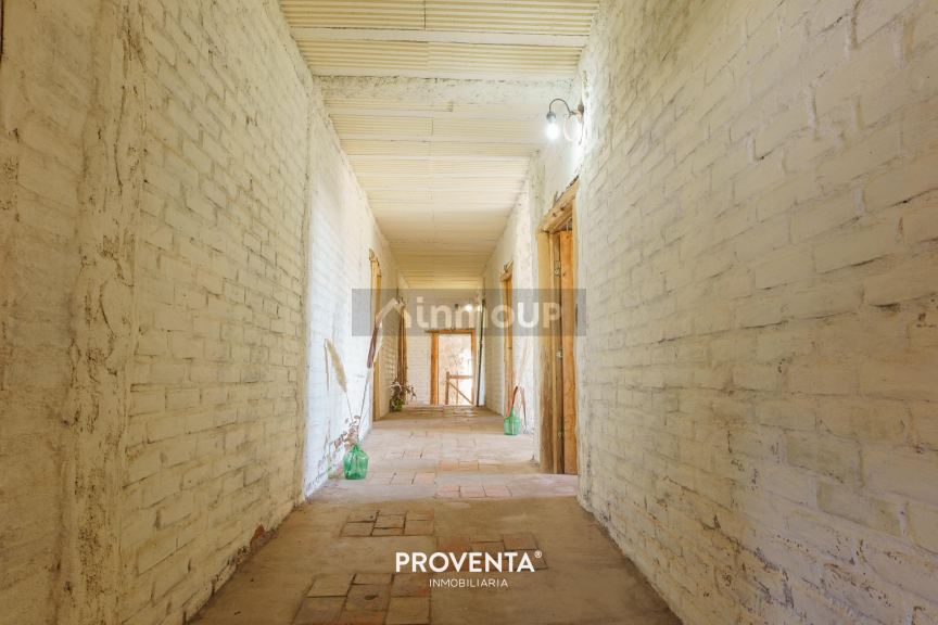 Lote en Venta en Lujan de Cuyo, Mendoza