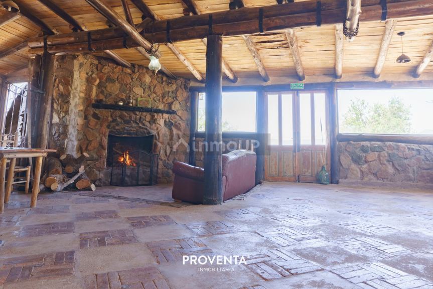 Lote en Venta en Lujan de Cuyo, Mendoza